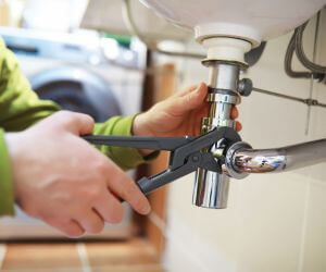 About Plumbers Pros Broad Top, PA